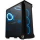 Компьютер Vinga Wolverine D4996 (I3M16G3060W.D4996) - изображение 1