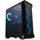 Компьютер Vinga Wolverine D5032 (I5M16G3060W.D5032) - изображение 1