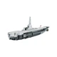 Конструктор Cobi Подлодка Танг SS-306, 777 деталей (COBI-4831) (BR817546463) - изображение 9
