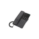 IP телефон Grandstream GHP621 - зображення 2
