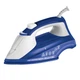 Утюг Russell Hobbs 26483-56 - изображение 1