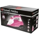 Утюг Russell Hobbs 26461-56 - изображение 6