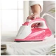 Утюг Russell Hobbs 26461-56 - изображение 8
