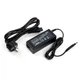 Блок живлення до ноутбуку Rezone HP 65W 19.5V 3.33А 4.8*1.7 long (RZPSHP65194817) - зображення 2