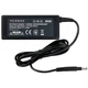 Блок живлення до ноутбуку Rezone HP 65W 19.5V 3.33А 4.8*1.7 long (RZPSHP65194817) - зображення 3