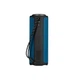 Акустическая система 2E SoundXTube Plus TWS MP3 Wireless Waterproof Blue (2E-BSSXTPWBL) - изображение 1