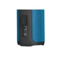 Акустическая система 2E SoundXTube Plus TWS MP3 Wireless Waterproof Blue (2E-BSSXTPWBL) - изображение 6