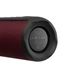 Акустическая система 2E SoundXTube Plus TWS MP3 Wireless Waterproof Red (2E-BSSXTPWRD) - изображение 5