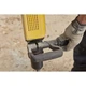 Відбійний молоток Stanley FatMax, SDS-Max, 1600 Вт (SFMEH230K) - зображення 3