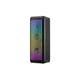 Акустическая система 2E Party Boom 200 TWS USB Full LED DJ Effects, Wireless (2E-DSPB200W) - изображение 1