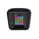 Акустическая система 2E Party Boom 200 TWS USB Full LED DJ Effects, Wireless (2E-DSPB200W) - изображение 5