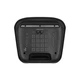 Акустическая система 2E Party Boom 200 TWS USB Full LED DJ Effects, Wireless (2E-DSPB200W) - изображение 6