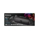 Акустическая система Defender G22 Black (65122) - изображение 5