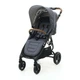Прогулочная коляска Valco Baby Snap 4 Trend Denim, 9817 - изображение 1