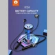 Бездротові навушники WUW R154 Magnetic SPORT Bluetooth 5.0 для занять спортом Black - зображення 4