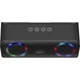 Портативна колонка Defender Q1 10Вт, Black (65301) - зображення 3