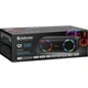 Портативна колонка Defender Q1 10Вт, Black (65301) - зображення 5