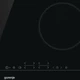 Варочная поверхность электрическая Gorenje ECT 643 BSC - изображение 5