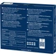 Контроллер вентилятора Arctic CASE FAN HUB (ACFAN00175A) - зображення 8