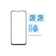 Стекло защитное Dengos SuperD IPhone 13 Pro (TGFG-SD-05) - изображение 5