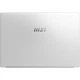 Ноутбук MSI MODERN 14 (C12M-285XUA) - изображение 8