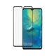 Стекло защитное PowerPlant Full screen Huawei Mate 20 (GL605903) - изображение 1