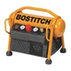 Компресор Bostitch 1100 вт, ресивер 6л (MRC6-E) - зображення 1