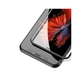 Стекло защитное PowerPlant 5D Apple iPhone 11 / iPhone XR (GL605767) - изображение 3