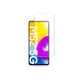 Стекло защитное PowerPlant Samsung Galaxy M52 (GL600165) - изображение 1