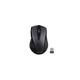 Мышка A4Tech G9-500F-1 (4711421859448) - изображение 1