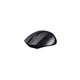 Мышка A4Tech G9-500F-1 (4711421859448) - изображение 3