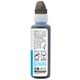 Чорнило Barva Epson 112 100 мл, cyan, флакон OneKey 1K (E112-818-1K) - зображення 3