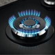 Варочная поверхность газовая Electrolux KGG75362K - изображение 8