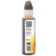 Чернила Barva Epson 112 100 мл, yellow, флакон OneKey 1K (E112-820-1K) - изображение 2