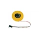 Рулетка Stanley FIBERGLASS 10мх12,7мм (0-34-295) - зображення 2