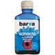 Чорнило Barva Canon GI-43 180 мл, cyan (CGI43-848) - зображення 1