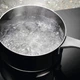 Варочная поверхность индукционная Electrolux EIT61443B - изображение 2