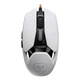 Мышка Cougar AirBlader Tournament USB White - изображение 1