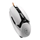Мышка Cougar AirBlader Tournament USB White - изображение 2