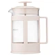 Френч-пресс Ardesto Fresh 800 мл Beige (AR1008BF) - изображение 2