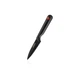 Набор ножей Ardesto Black Mars 5 шт Black (AR2105BR) - изображение 5