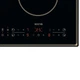 Варочная поверхность индукционная Electrolux CIR60430CB - изображение 8