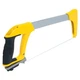 Ножовка Stanley Heavy Duty, длина полотна 305мм, длина 430мм. (1-20-110) - изображение 2