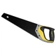 Ножовка Stanley FatMax Jet-Cut, длина 380мм, с покрытием Appliflon (2-20-528) - изображение 3
