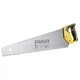 Ножовка Stanley Jet-Cut, по гипсокартону, длина 550мм. (2-20-037) - изображение 2