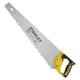 Ножовка Stanley Jet-Cut, по гипсокартону, длина 550мм. (2-20-037) - изображение 3