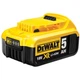 Електролобзик DeWALT 18В XR Li-lon, безщітковий, 2x5Ah, ЗП, кейс TSTAK (DCS334P2) - зображення 7
