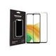 Стекло защитное BeCover Samsung Galaxy A34 5G SM-A346 Black (708840) - изображение 1
