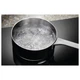 Варочная поверхность Electrolux Hob2Hood CIR60430CB - изображение 3
