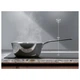 Варочная поверхность Electrolux Hob2Hood CIR60430CB - изображение 6